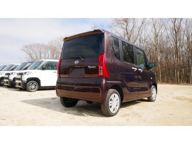 Миниатюра 10