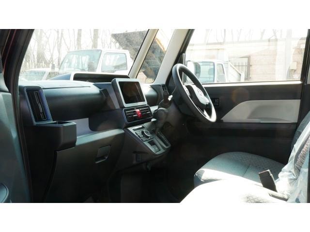 Миниатюра 15