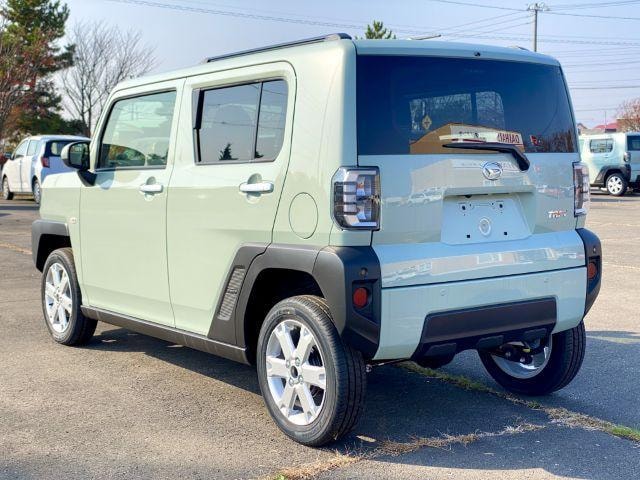 Миниатюра 8