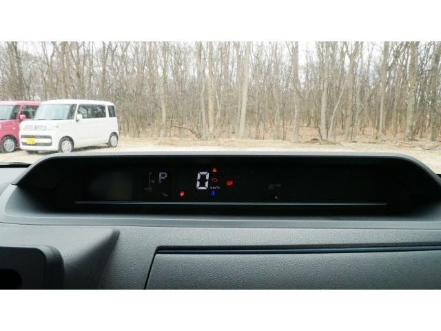 Миниатюра 28