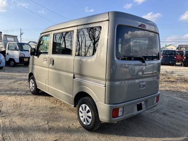 Миниатюра 8
