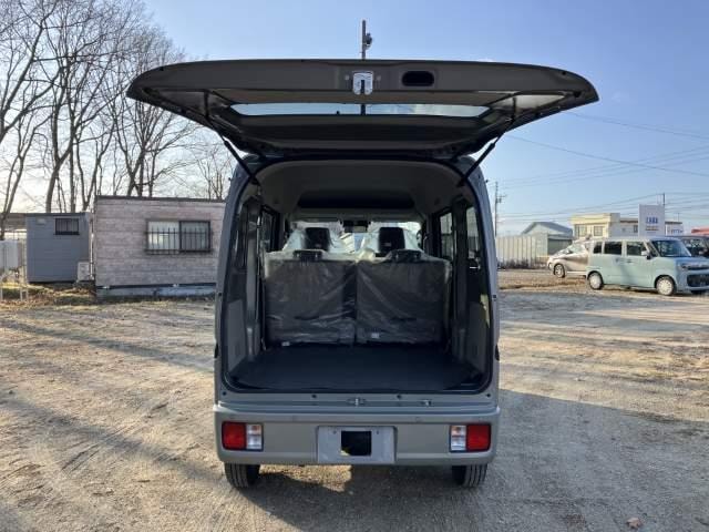 Миниатюра 10