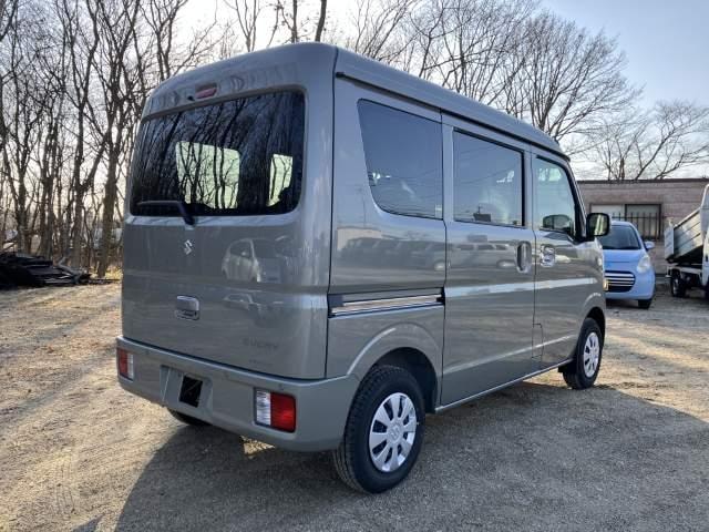 Миниатюра 11