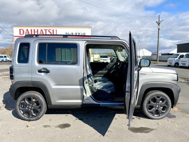 Миниатюра 14