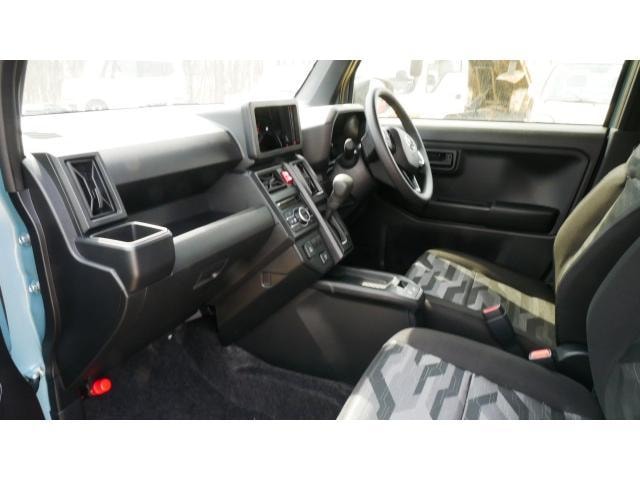 Миниатюра 15