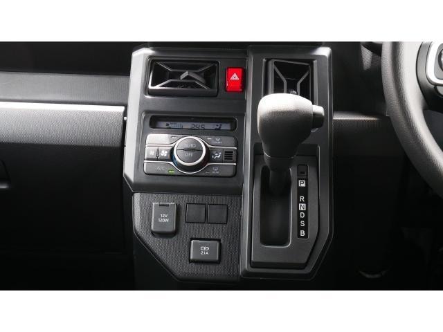 Миниатюра 32