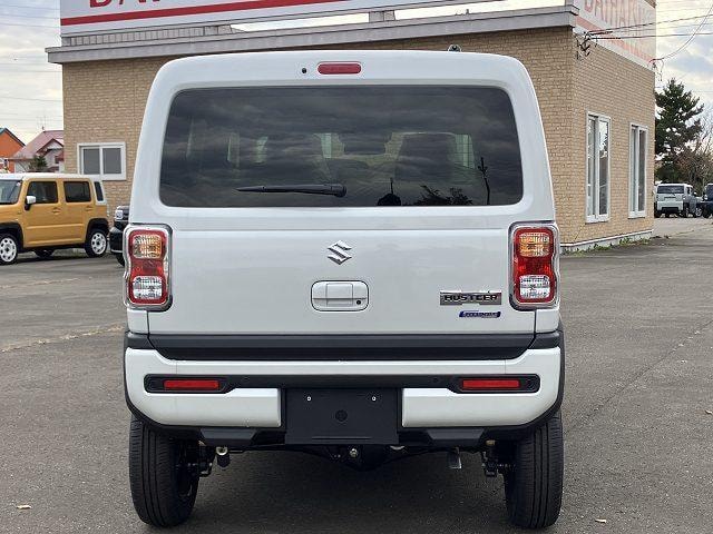 Миниатюра 10