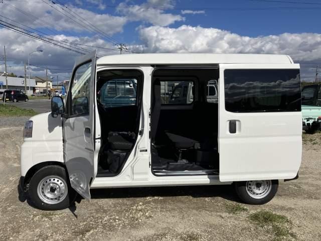 Миниатюра 7