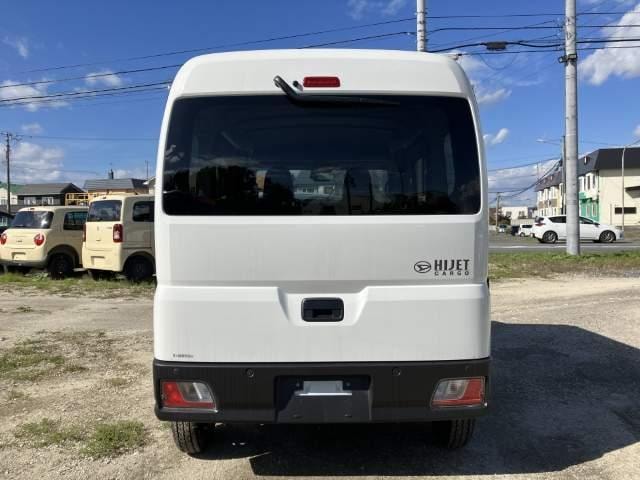 Миниатюра 9