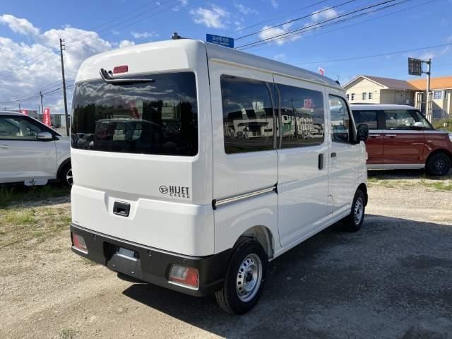 Миниатюра 11
