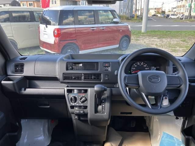 Миниатюра 19