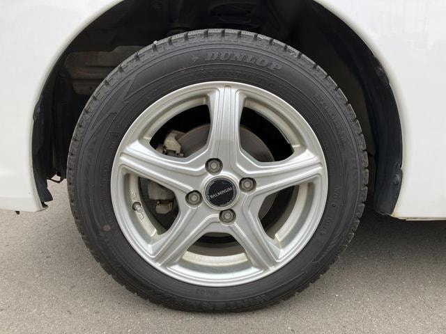 Миниатюра 44
