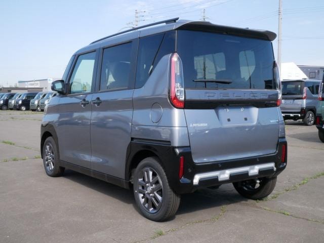 Миниатюра 8