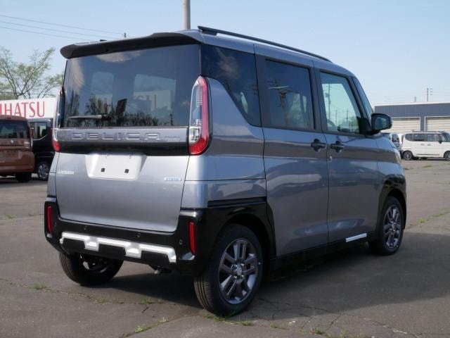 Миниатюра 11
