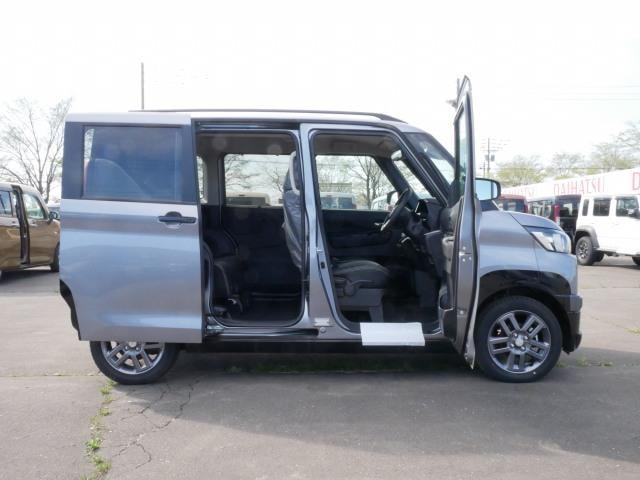 Миниатюра 14