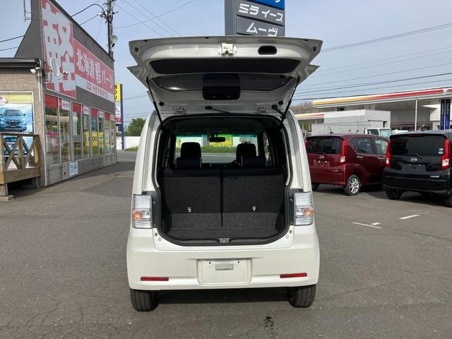 Миниатюра 10