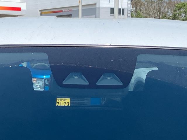 Миниатюра 37
