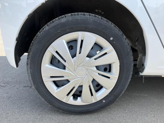 Миниатюра 40