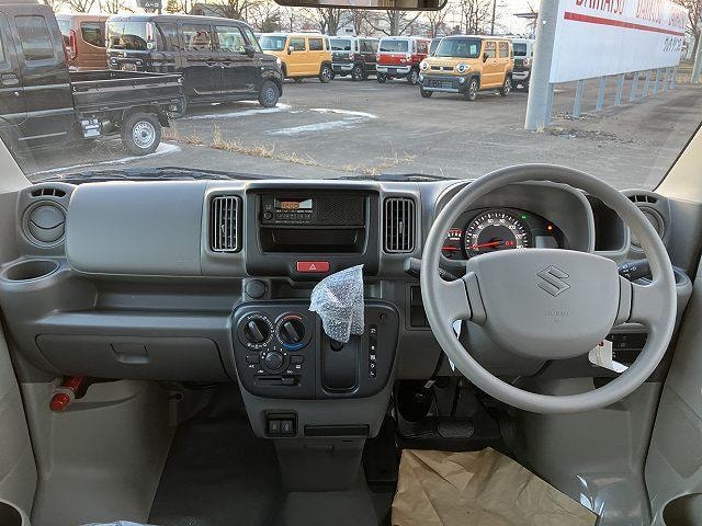 Миниатюра 19