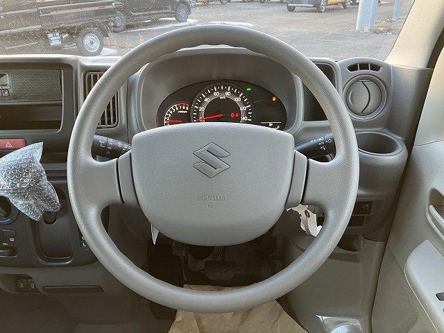 Миниатюра 21