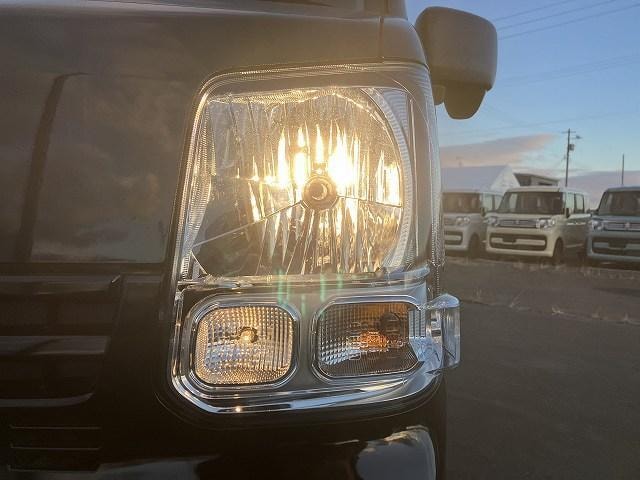 Миниатюра 40