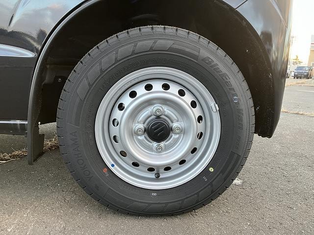 Миниатюра 41