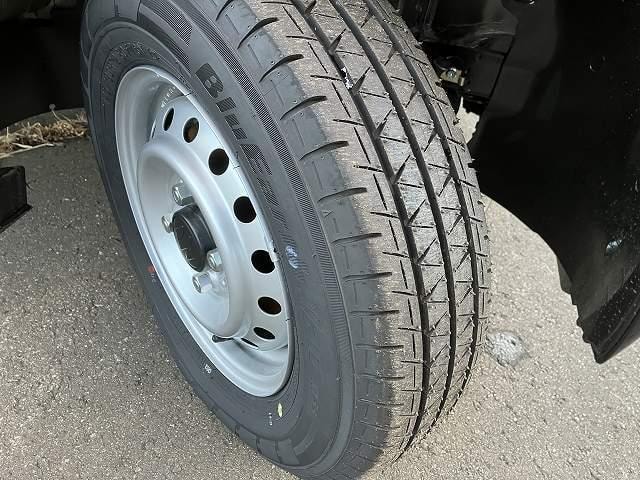 Миниатюра 45