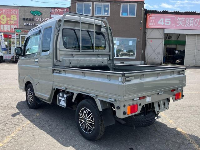 Миниатюра 7