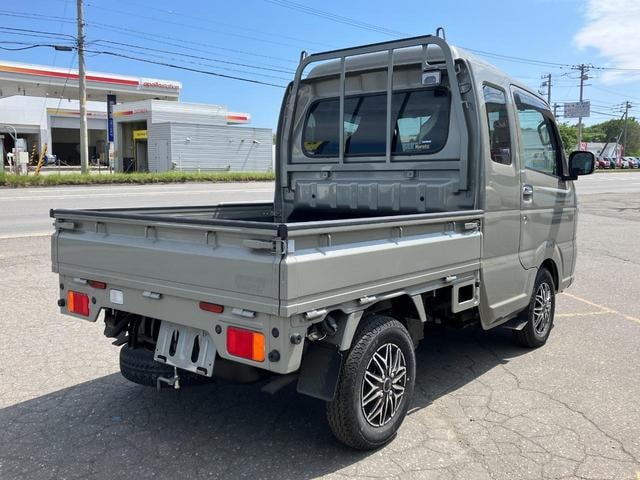 Миниатюра 9
