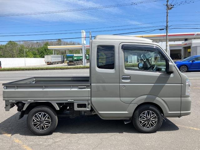 Миниатюра 10