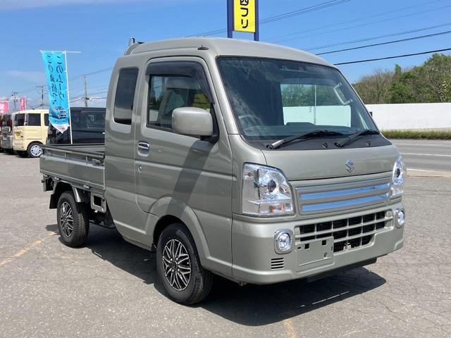 Миниатюра 11