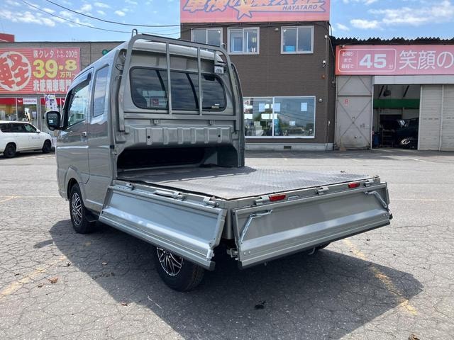 Миниатюра 14