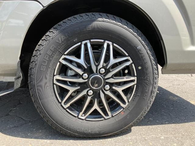 Миниатюра 41