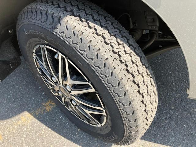 Миниатюра 45