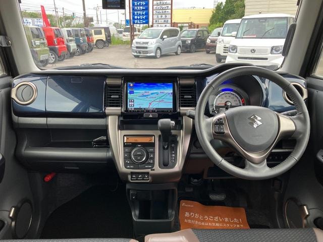 Миниатюра 20