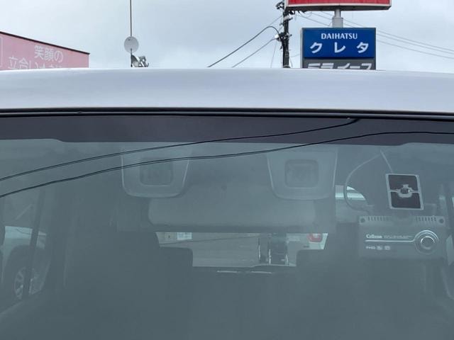 Миниатюра 43