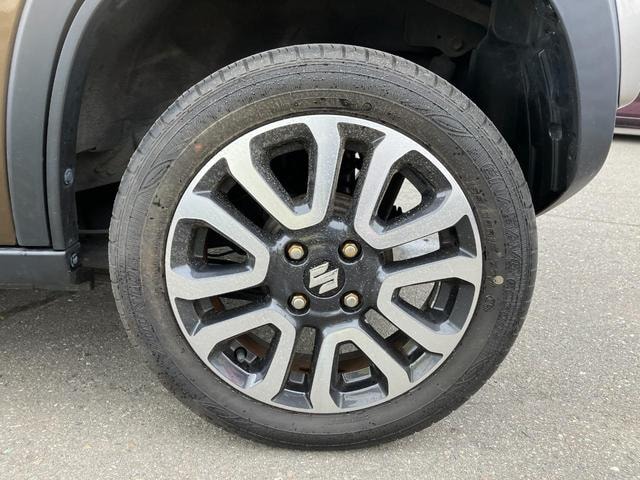 Миниатюра 48