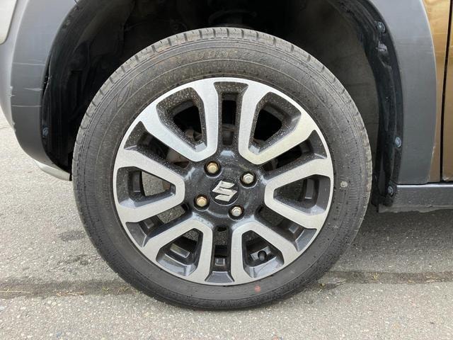 Миниатюра 49