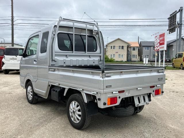 Миниатюра 7