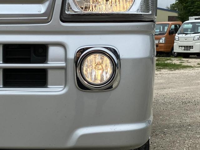 Миниатюра 37
