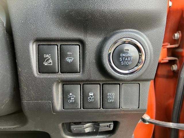 Миниатюра 24