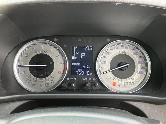 Миниатюра 34