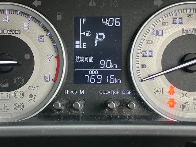 Миниатюра 35