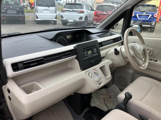 Миниатюра 14