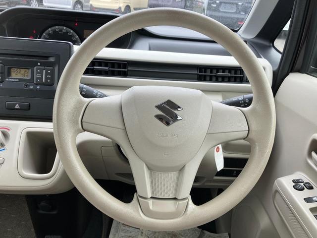 Миниатюра 22
