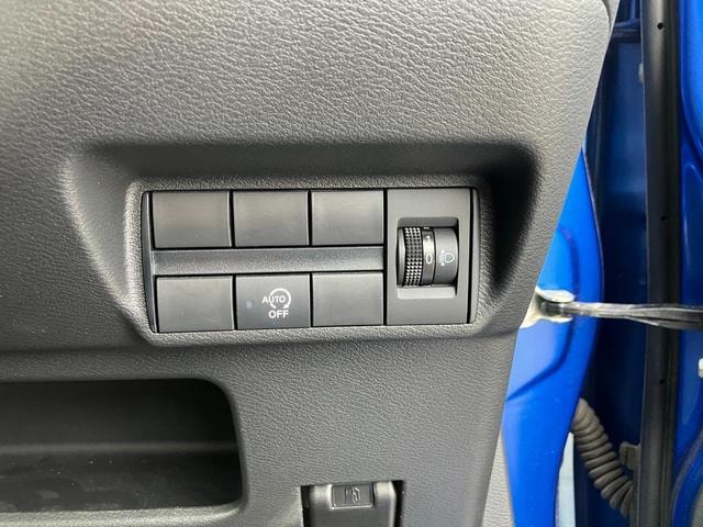 Миниатюра 25