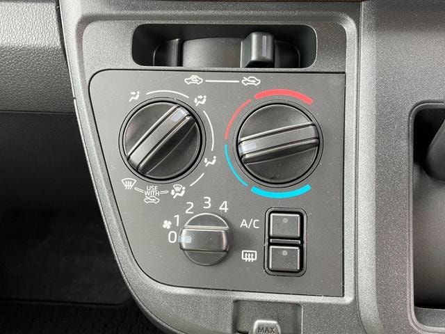 Миниатюра 37