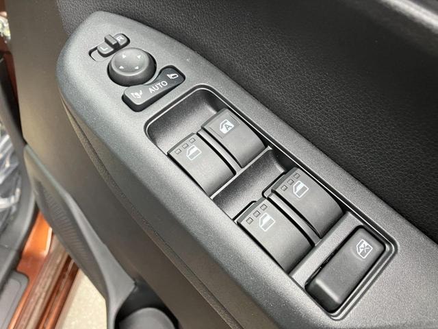 Миниатюра 32