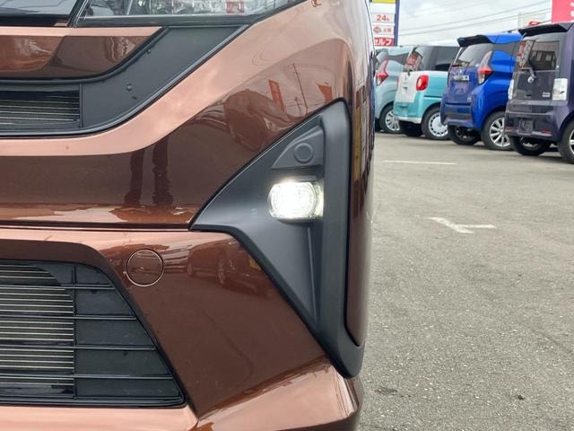 Daihatsu MOVE 2025 — фото автомобиля 1