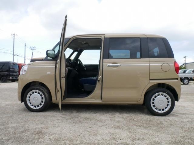 Миниатюра 23